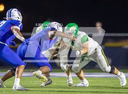 Thumbnail 2 in Rhea County @ Cleveland photogallery.