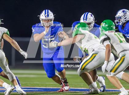 Thumbnail 3 in Rhea County @ Cleveland photogallery.