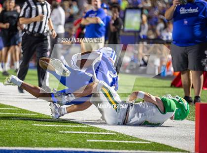 Thumbnail 1 in Rhea County @ Cleveland photogallery.