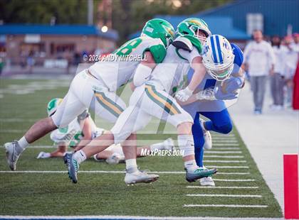 Thumbnail 3 in Rhea County @ Cleveland photogallery.