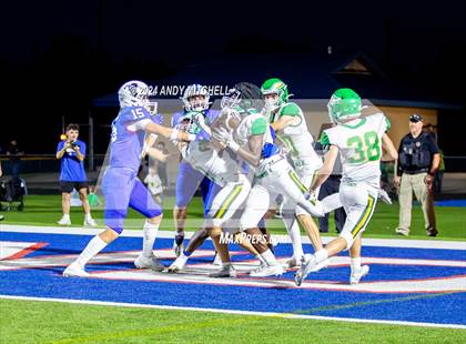 Thumbnail 1 in Rhea County @ Cleveland photogallery.