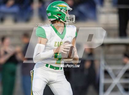 Thumbnail 2 in Rhea County @ Cleveland photogallery.