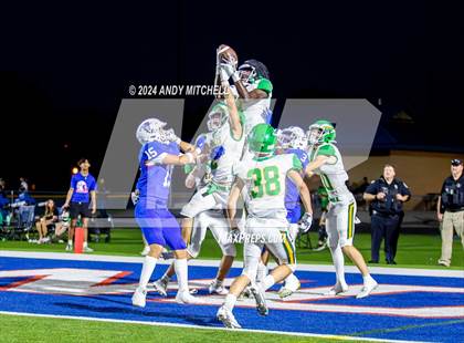 Thumbnail 3 in Rhea County @ Cleveland photogallery.