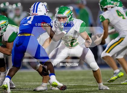 Thumbnail 1 in Rhea County @ Cleveland photogallery.