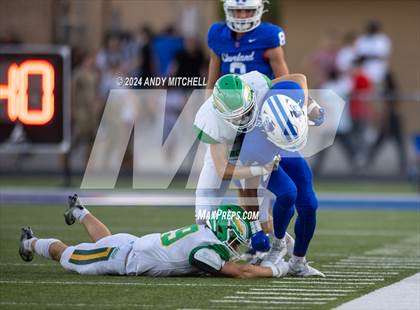 Thumbnail 1 in Rhea County @ Cleveland photogallery.