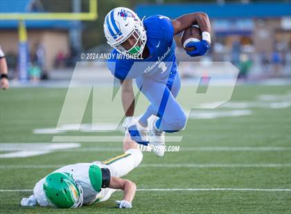Thumbnail 2 in Rhea County @ Cleveland photogallery.