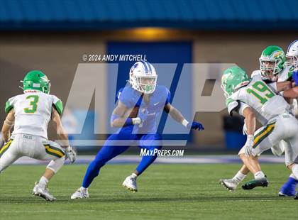 Thumbnail 3 in Rhea County @ Cleveland photogallery.