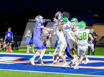 Thumbnail 3 in Rhea County @ Cleveland photogallery.