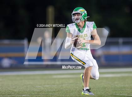 Thumbnail 2 in Rhea County @ Cleveland photogallery.