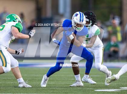 Thumbnail 1 in Rhea County @ Cleveland photogallery.