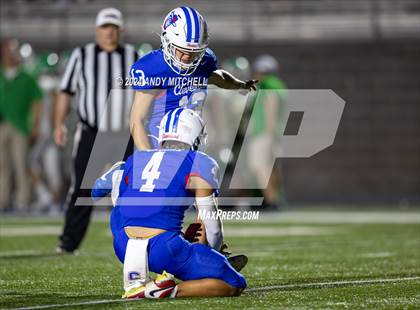 Thumbnail 3 in Rhea County @ Cleveland photogallery.