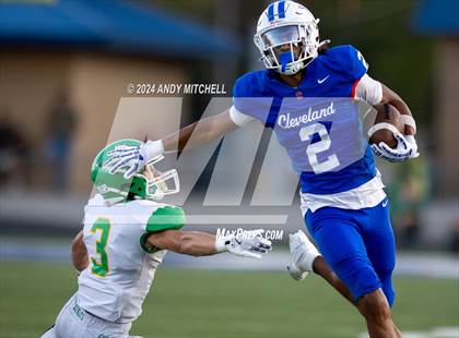 Thumbnail 2 in Rhea County @ Cleveland photogallery.