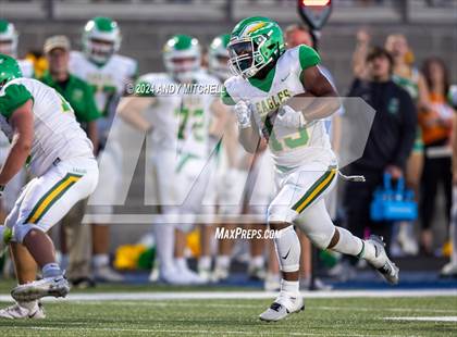 Thumbnail 2 in Rhea County @ Cleveland photogallery.
