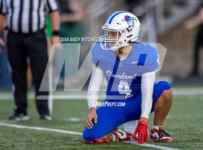 Thumbnail 3 in Rhea County @ Cleveland photogallery.