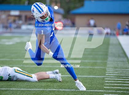 Thumbnail 3 in Rhea County @ Cleveland photogallery.