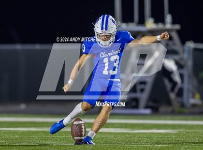 Thumbnail 1 in Rhea County @ Cleveland photogallery.