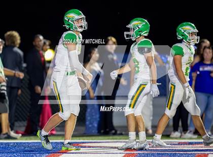 Thumbnail 1 in Rhea County @ Cleveland photogallery.