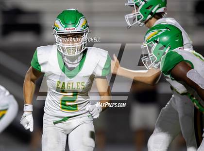 Thumbnail 1 in Rhea County @ Cleveland photogallery.