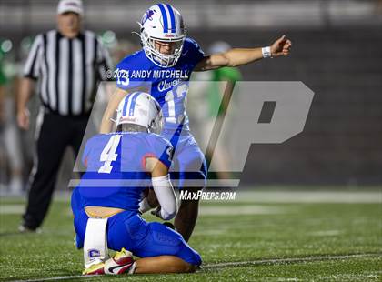 Thumbnail 1 in Rhea County @ Cleveland photogallery.