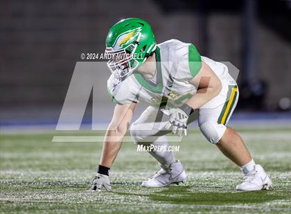 Thumbnail 3 in Rhea County @ Cleveland photogallery.