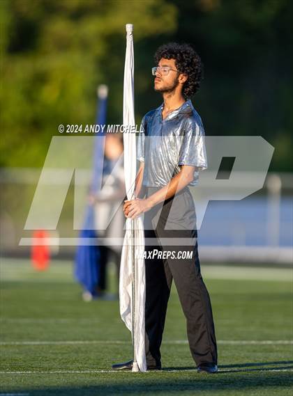 Thumbnail 3 in Rhea County @ Cleveland photogallery.