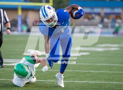 Thumbnail 1 in Rhea County @ Cleveland photogallery.