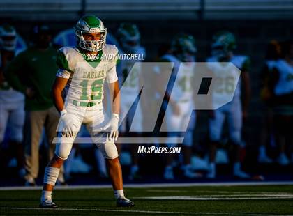Thumbnail 3 in Rhea County @ Cleveland photogallery.