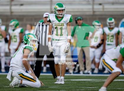 Thumbnail 1 in Rhea County @ Cleveland photogallery.