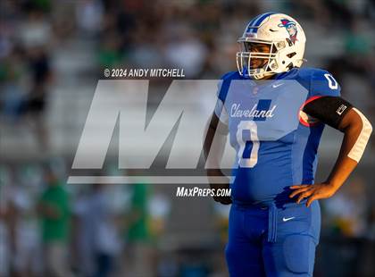 Thumbnail 1 in Rhea County @ Cleveland photogallery.