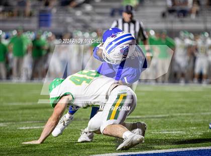 Thumbnail 1 in Rhea County @ Cleveland photogallery.