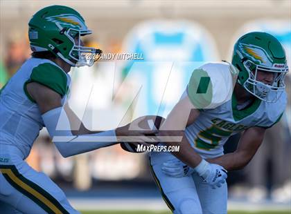 Thumbnail 1 in Rhea County @ Cleveland photogallery.