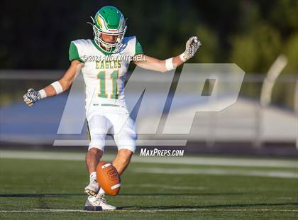 Thumbnail 2 in Rhea County @ Cleveland photogallery.