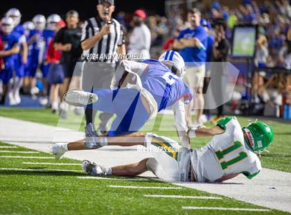 Thumbnail 3 in Rhea County @ Cleveland photogallery.
