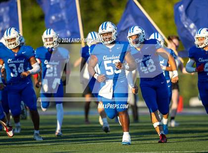 Thumbnail 1 in Rhea County @ Cleveland photogallery.
