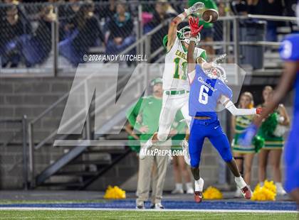 Thumbnail 3 in Rhea County @ Cleveland photogallery.
