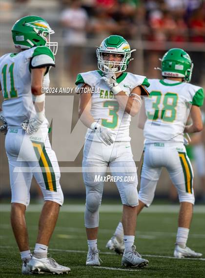 Thumbnail 2 in Rhea County @ Cleveland photogallery.
