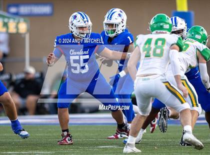 Thumbnail 1 in Rhea County @ Cleveland photogallery.