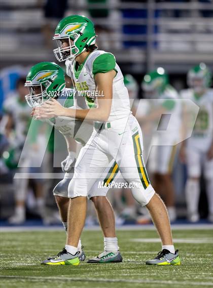 Thumbnail 2 in Rhea County @ Cleveland photogallery.