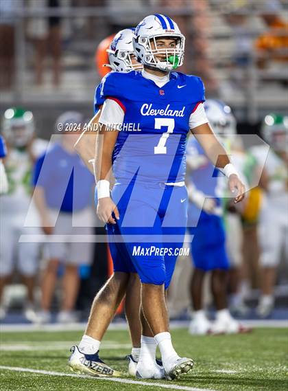 Thumbnail 3 in Rhea County @ Cleveland photogallery.