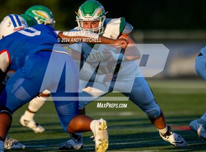 Thumbnail 1 in Rhea County @ Cleveland photogallery.