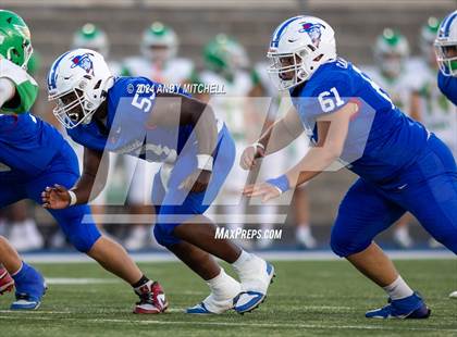 Thumbnail 2 in Rhea County @ Cleveland photogallery.