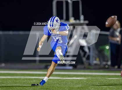 Thumbnail 2 in Rhea County @ Cleveland photogallery.