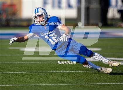 Thumbnail 1 in Rhea County @ Cleveland photogallery.