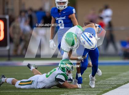 Thumbnail 2 in Rhea County @ Cleveland photogallery.
