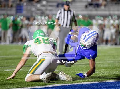 Thumbnail 1 in Rhea County @ Cleveland photogallery.
