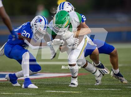 Thumbnail 3 in Rhea County @ Cleveland photogallery.