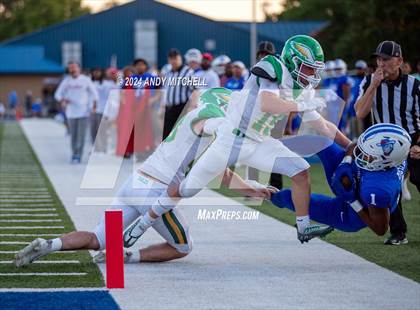 Thumbnail 2 in Rhea County @ Cleveland photogallery.