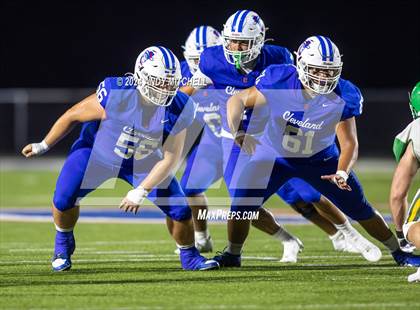 Thumbnail 1 in Rhea County @ Cleveland photogallery.