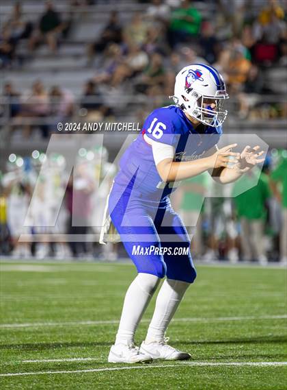 Thumbnail 2 in Rhea County @ Cleveland photogallery.