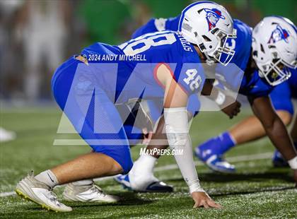 Thumbnail 2 in Rhea County @ Cleveland photogallery.